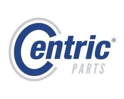 centric auto parts.
